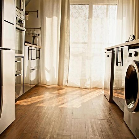 Elite Residency Leilighet Amman Eksteriør bilde